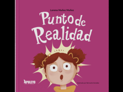 Punto de realidad