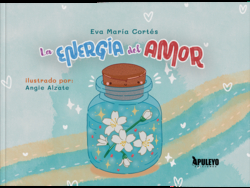 La energía del amor
