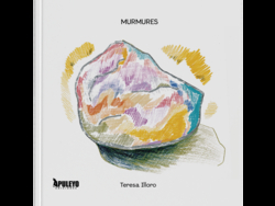 Murmures
