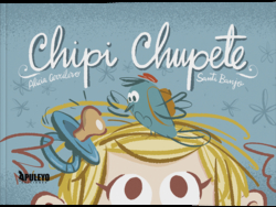 Chipi chupete
