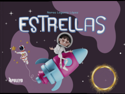 Estrellas