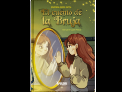 El cuento de la bruja