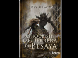 Ghoulish y la guerrera del Besaya