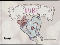Nube