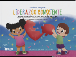 Liderazgo consciente