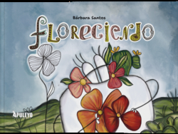 Floreciendo