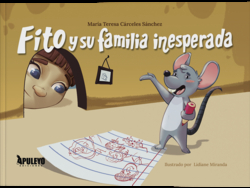 Fito y su familia inesperada