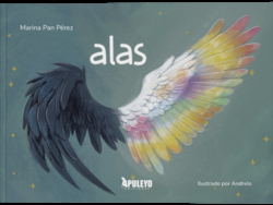 Alas