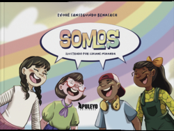 Somos