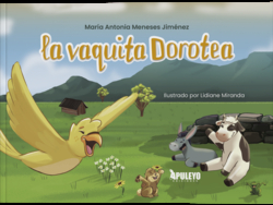 La vaquita Dorotea