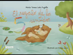 El regalo de los 5 sentidos