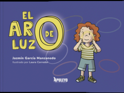 El aro de luz