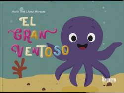 El gran ventoso
