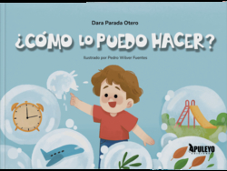 ¿Cómo lo puedo hacer?