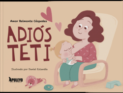 Adiós, teti