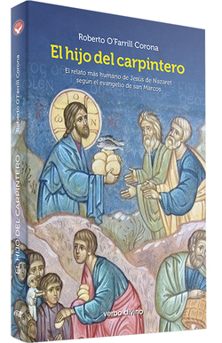 El hijo del carpintero