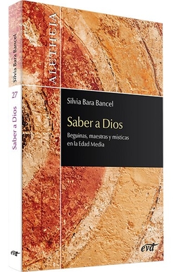 Saber a Dios