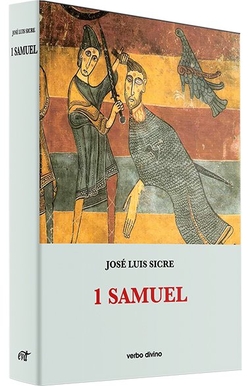 1 SAMUEL