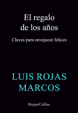 El regalo de los años