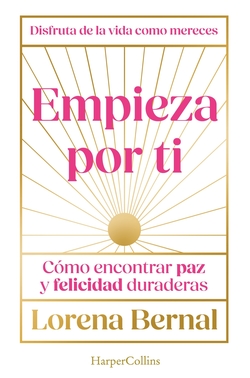 Empieza por ti