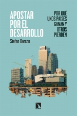 APOSTAR POR EL DESARROLLO