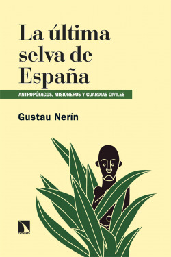 ULTIMA SELVA DE ESPAÑA