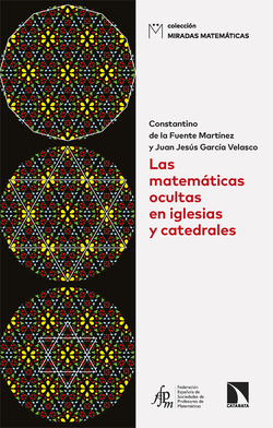Las matemáticas ocultas en iglesias y catedrales