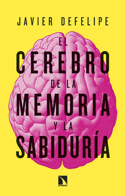 El cerebro de la memoria y la sabiduría