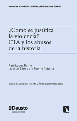 ¿COMO SE JUSTIFICA LA VIOLENCIA?