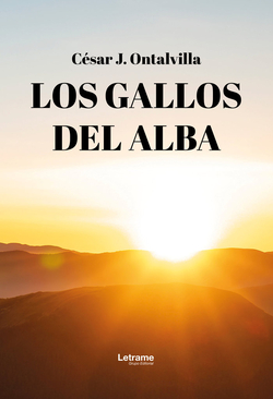 Los gallos del alba
