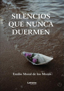 Silencios que nunca duermen