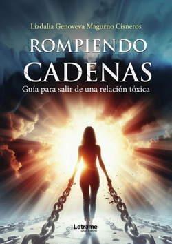 Rompiendo cadenas