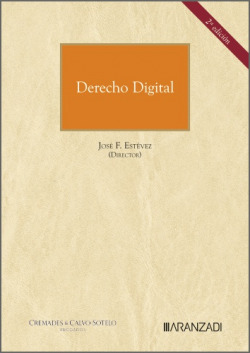 Derecho Digital
