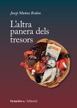 L?altra panera dels tresors