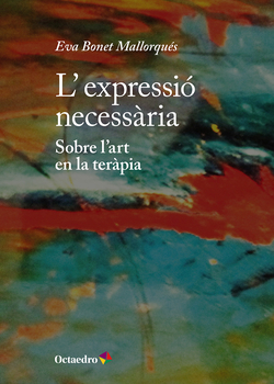 L?expressió necessària