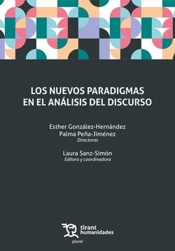 NUEVOS PARADIGMAS EN EL ANÁLISIS DEL DISCURSO, LOS