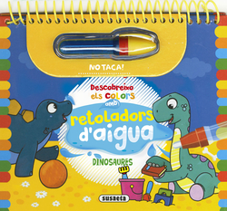 DINOSAURES