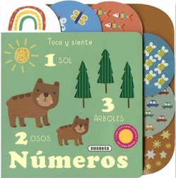 NÚMEROS