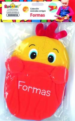 FORMAS