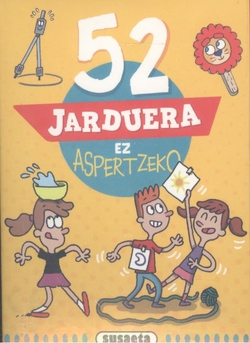 (eus).52 jarduera ez aspertzeko.(ref:9736-02)