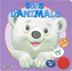 Sons dÆanimals