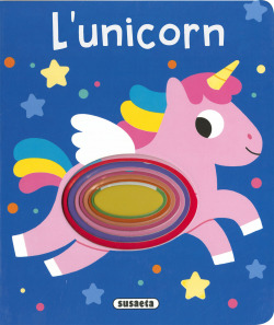 L UNICORN S5208004