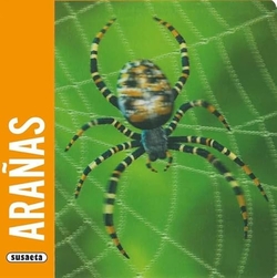 ARAQAS