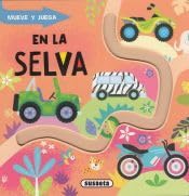 En la selva