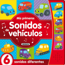 VEHICULOS