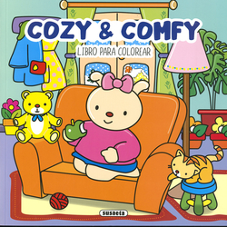 Cozy