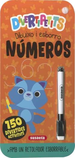 (eus).numeros