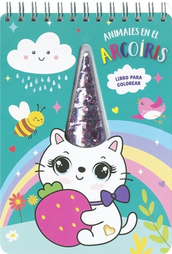 Animales