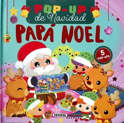 Papa Noel