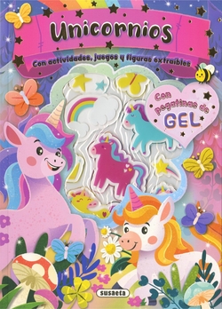 Unicornios